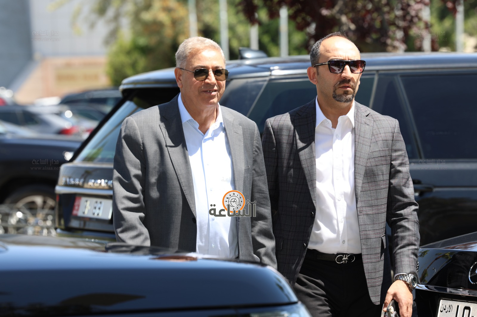 Madar Al-Saa Images 0.045795004865824995