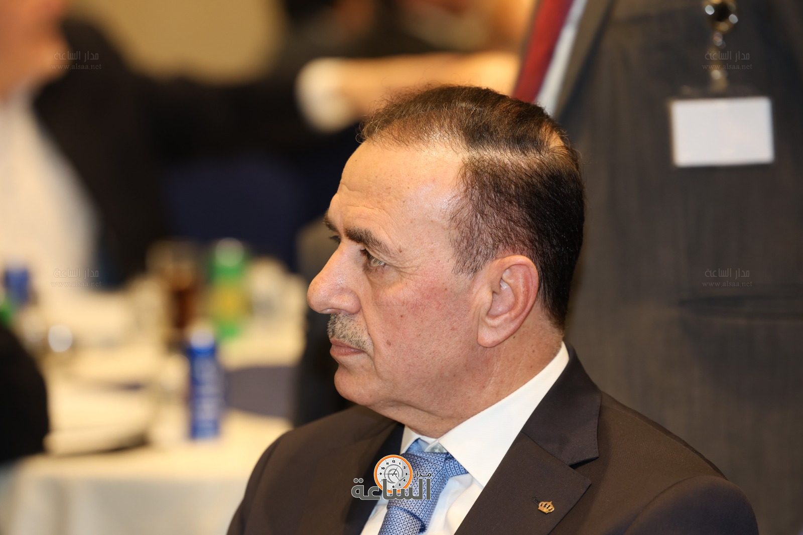 Madar Al-Saa Images 0.146490873807386