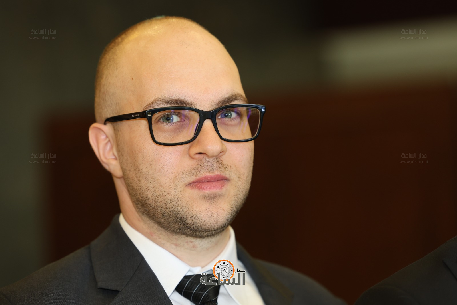 Madar Al-Saa Images 0.8595857614424902