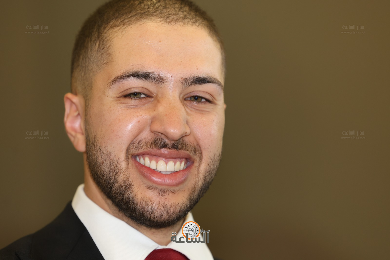 Madar Al-Saa Images 0.9648941178296979