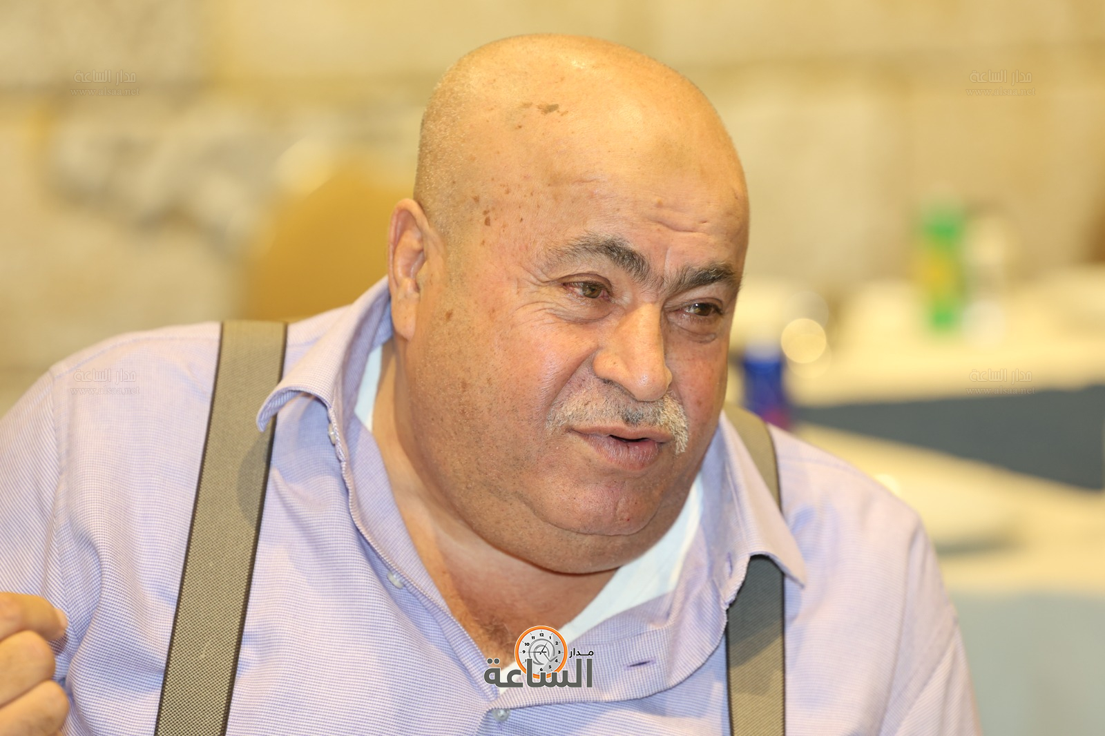 Madar Al-Saa Images 0.39528915121266706