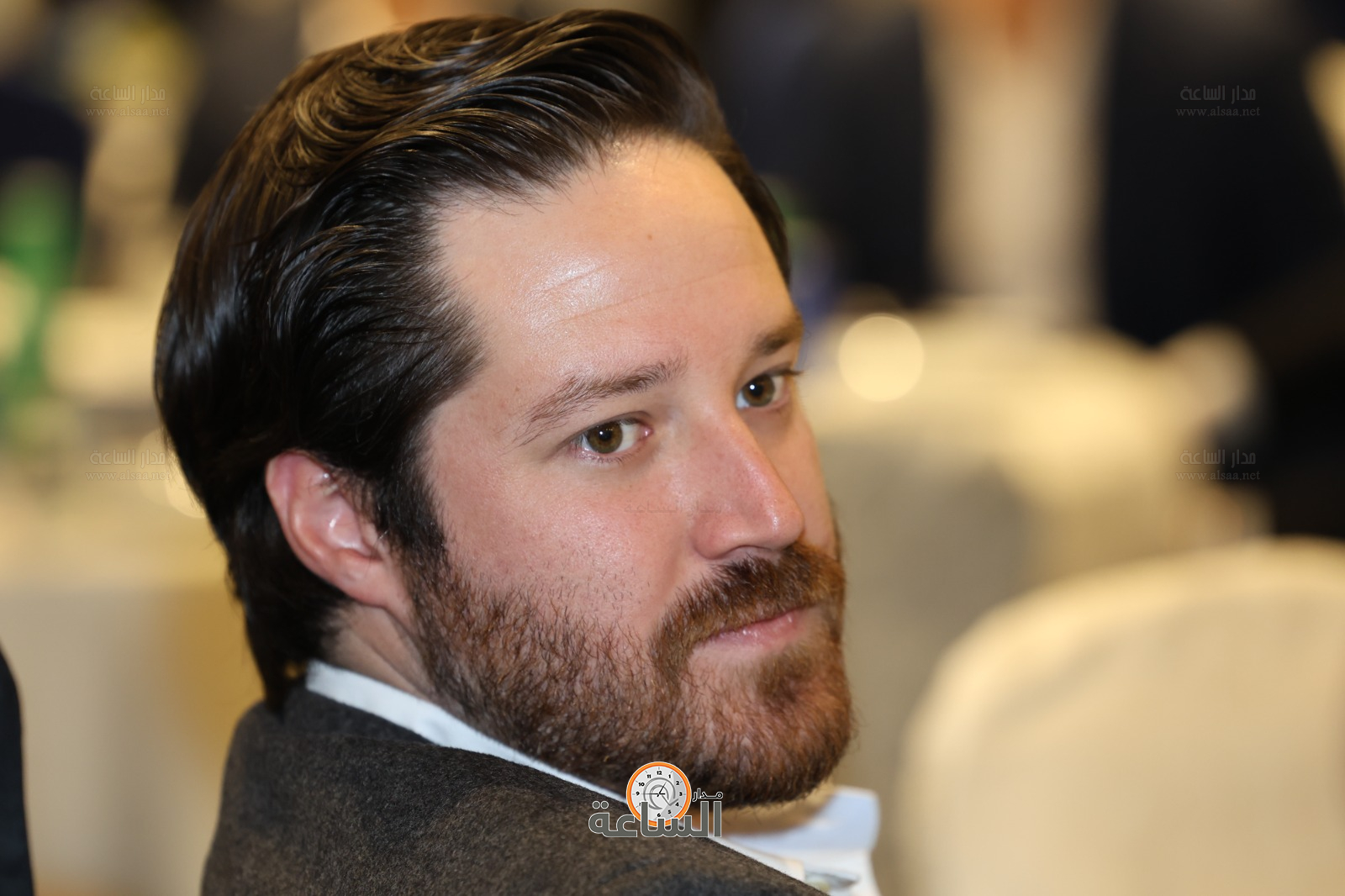 Madar Al-Saa Images 0.7658476186253557