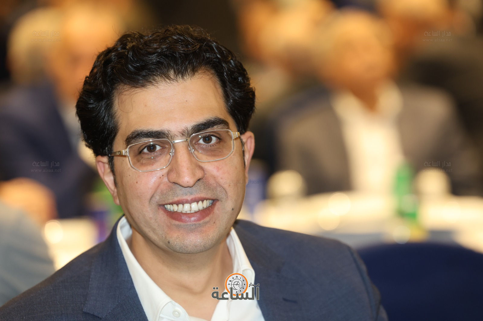 Madar Al-Saa Images 0.8202658222881758