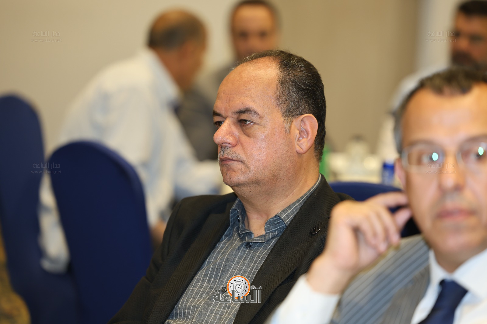 Madar Al-Saa Images 0.6317661139469596