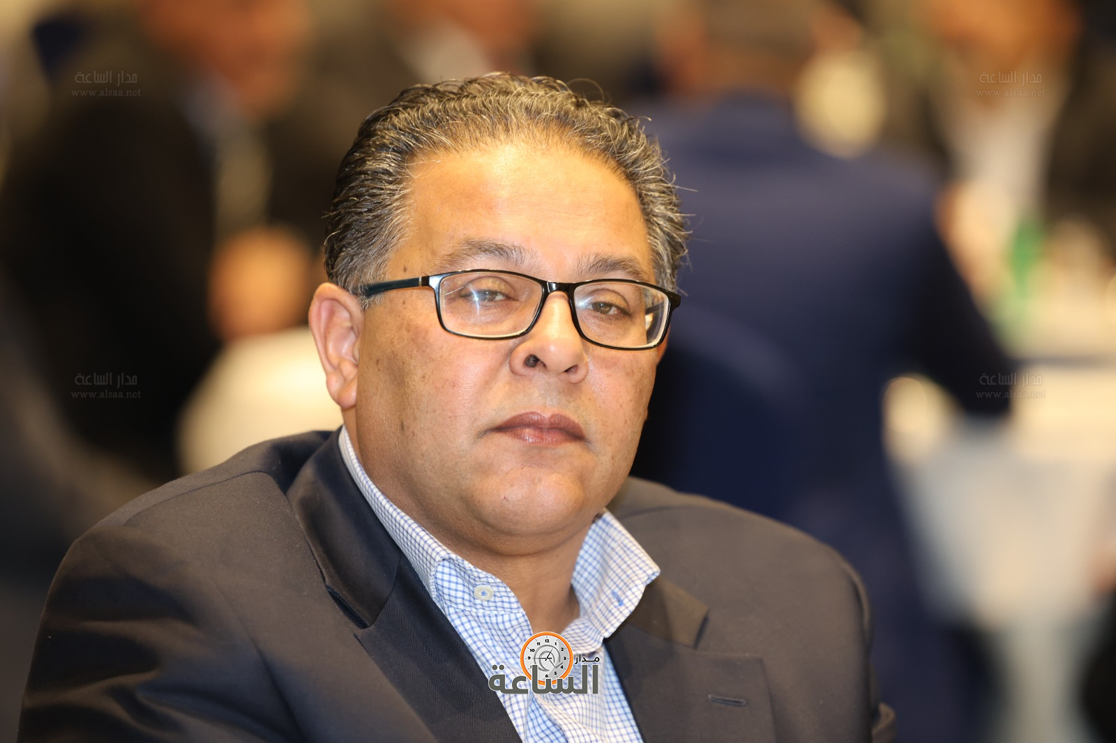 Madar Al-Saa Images 0.18378008623003117