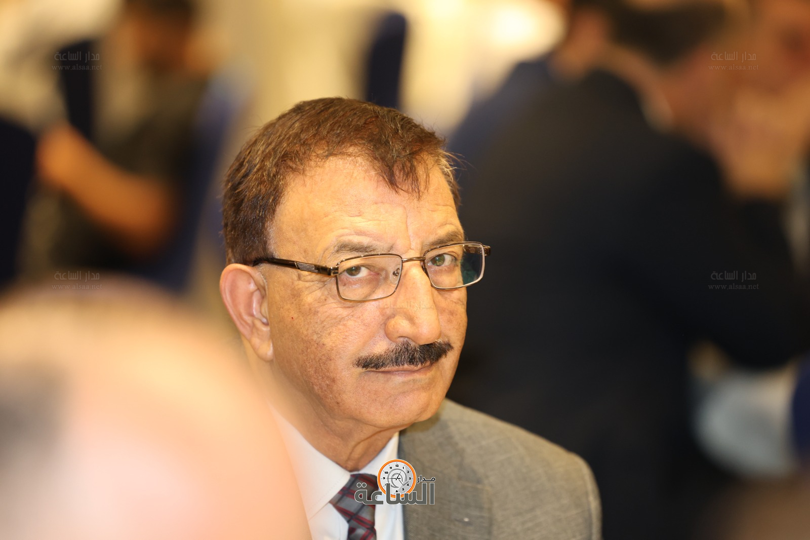 Madar Al-Saa Images 0.22926800487779297