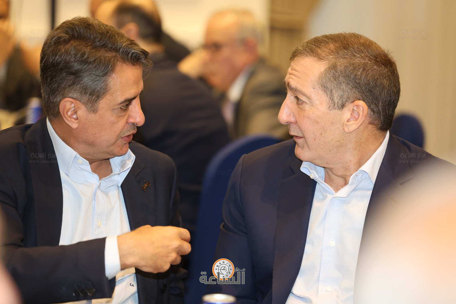 Madar Al-Saa Images 0.9428196635976658