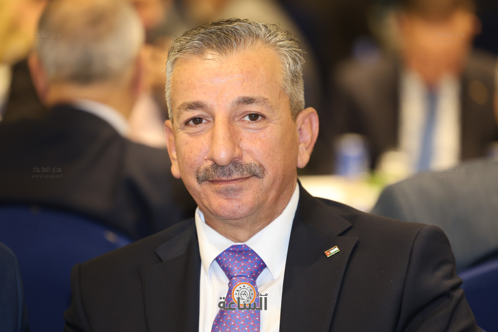 Madar Al-Saa Images 0.9616360083105692