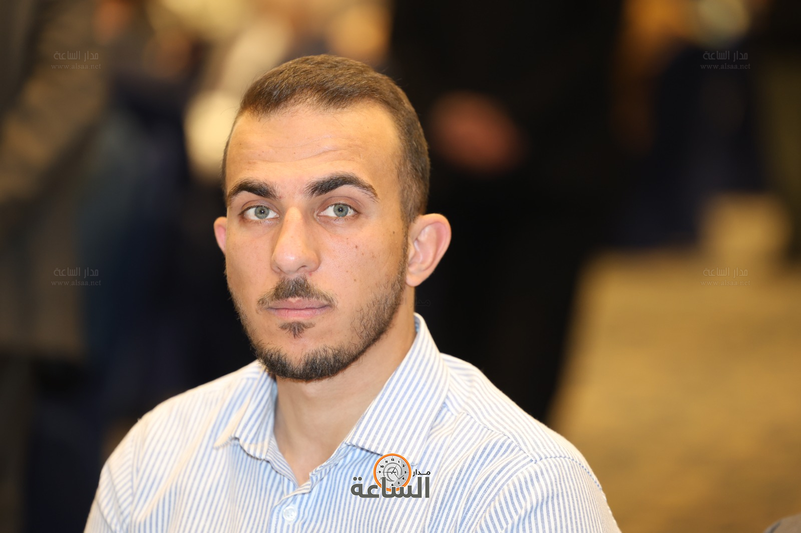 Madar Al-Saa Images 0.17218424583012037