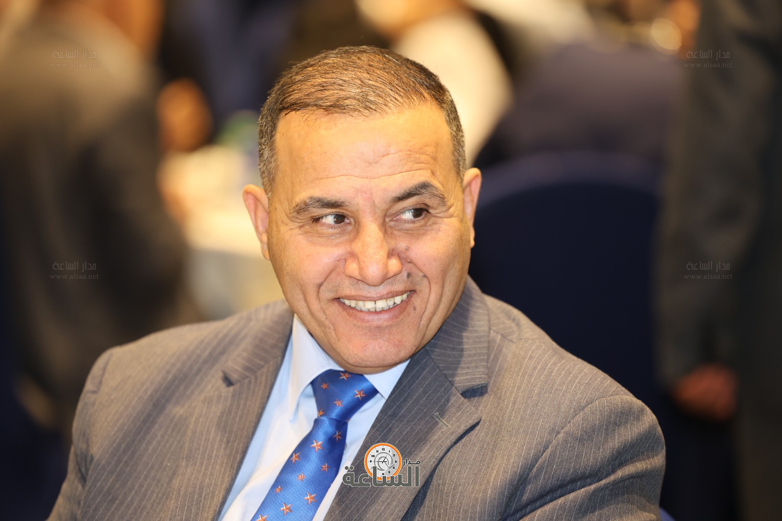 Madar Al-Saa Images 0.9820998947160582