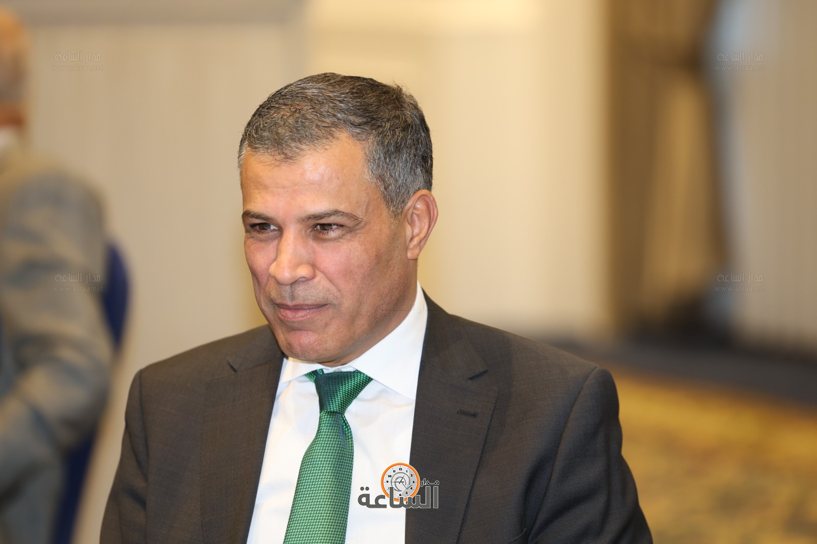 Madar Al-Saa Images 0.8917392002529788