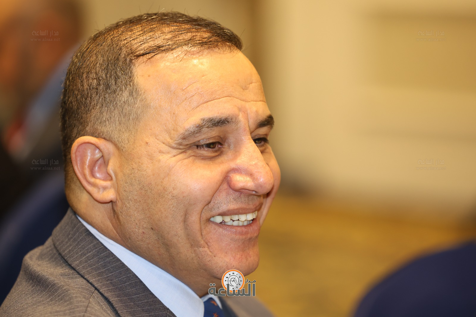 Madar Al-Saa Images 0.9195262728364635