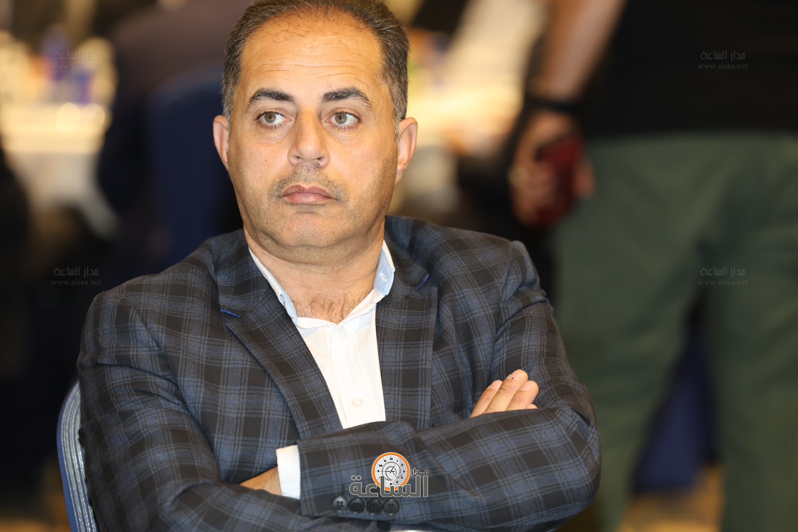 Madar Al-Saa Images 0.9016489979787872