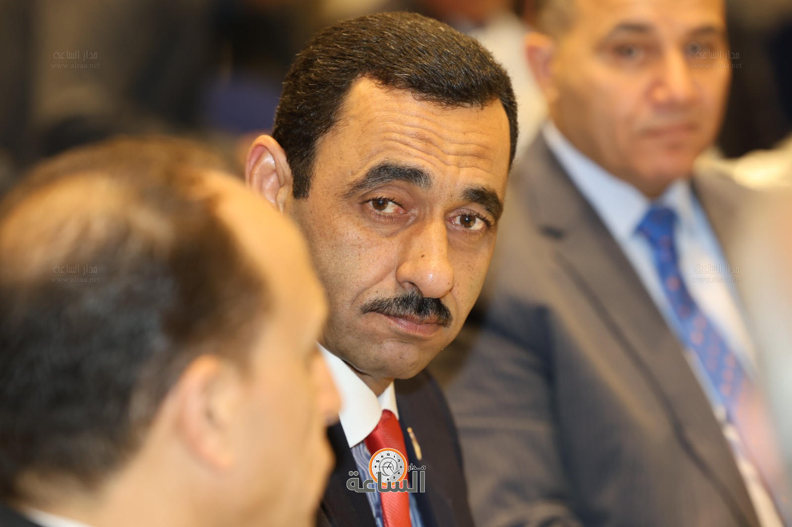 Madar Al-Saa Images 0.7353466532587211