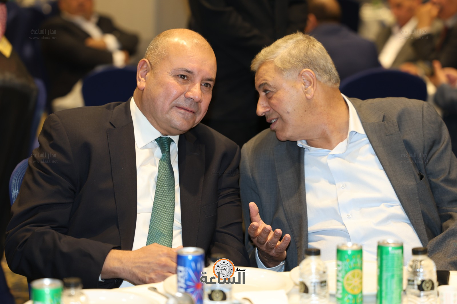 Madar Al-Saa Images 0.6274516204734482