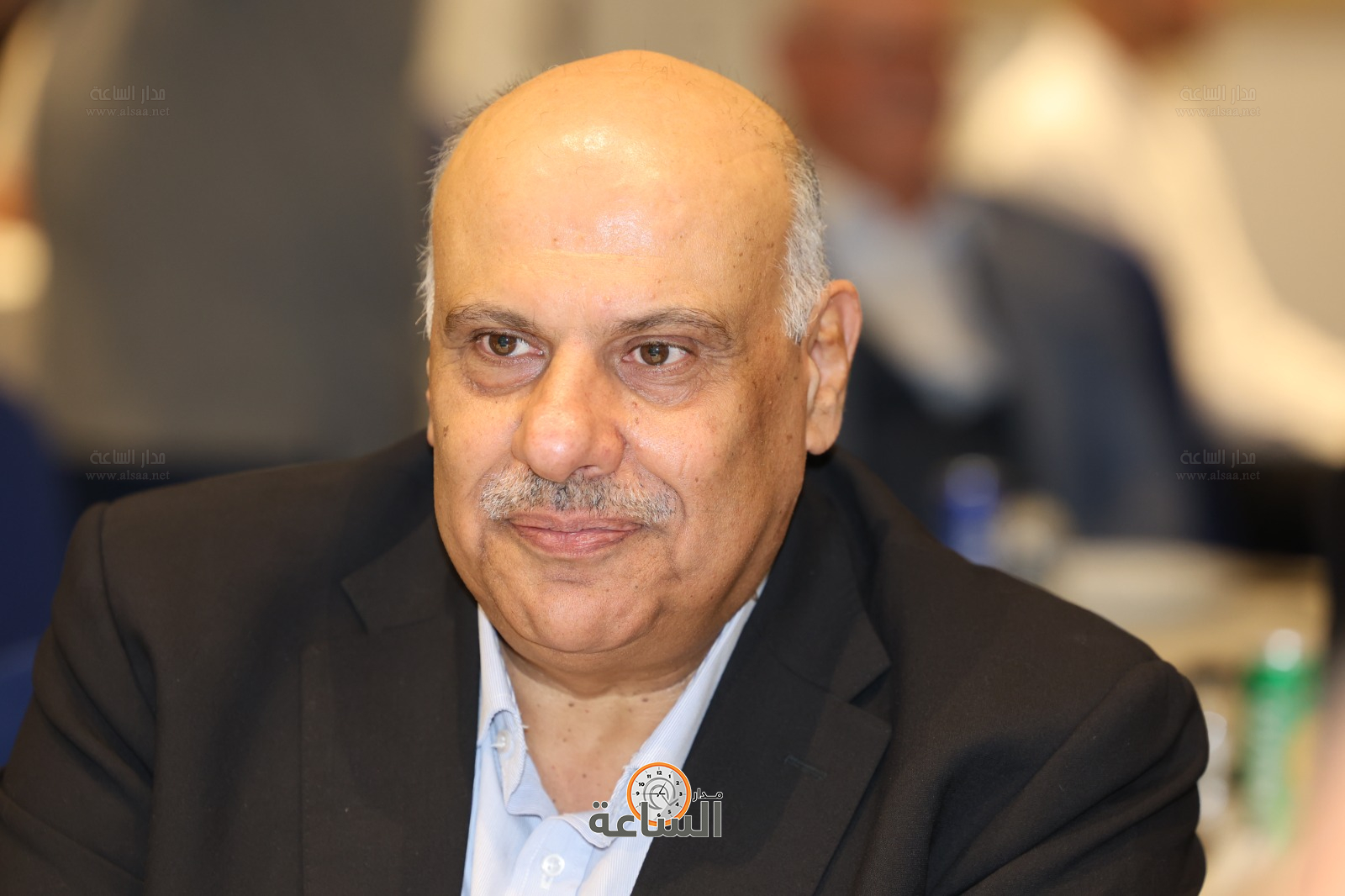 Madar Al-Saa Images 0.7098371971742369