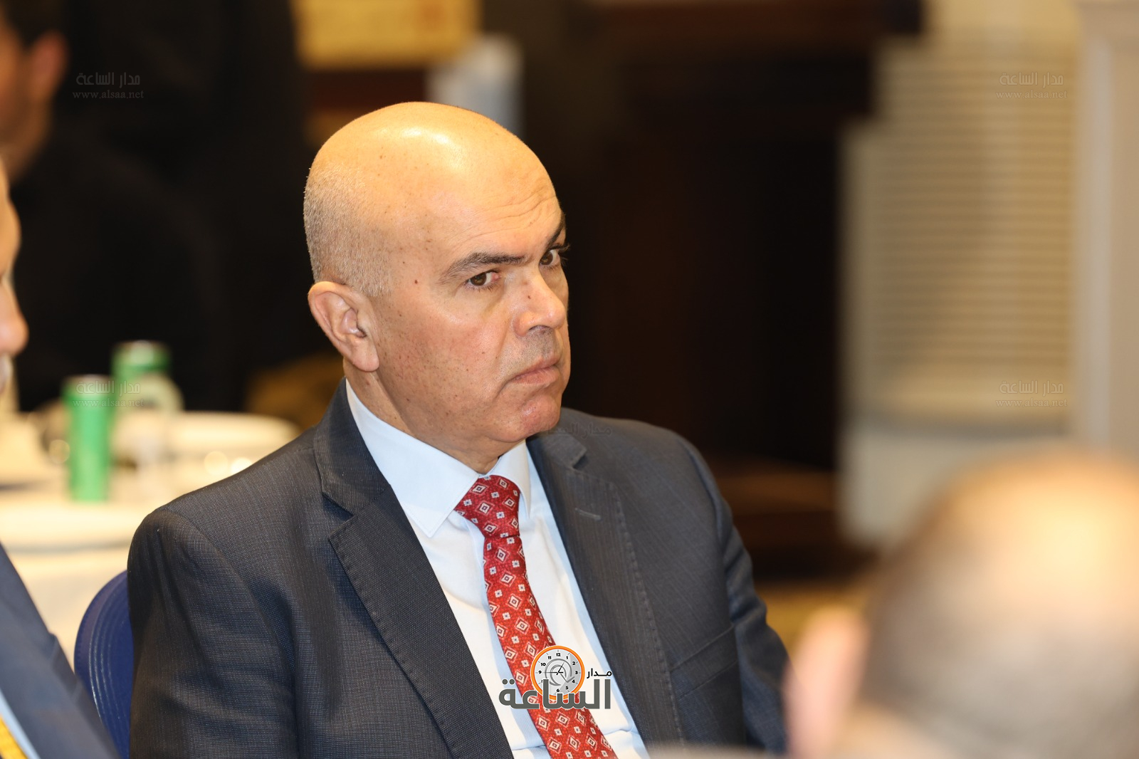 Madar Al-Saa Images 0.8123958746113242