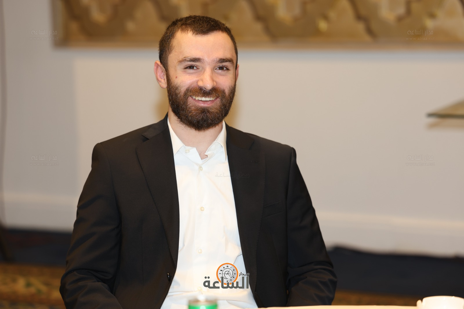 Madar Al-Saa Images 0.52120920783888