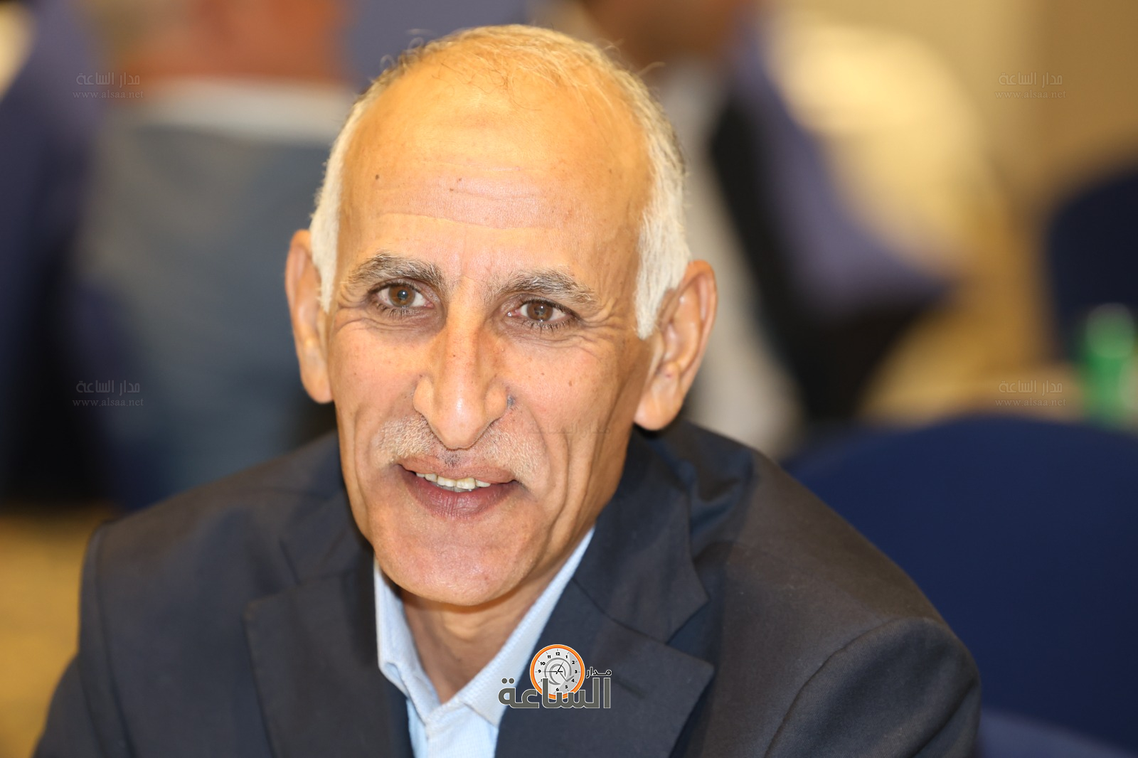 Madar Al-Saa Images 0.9358144593968539