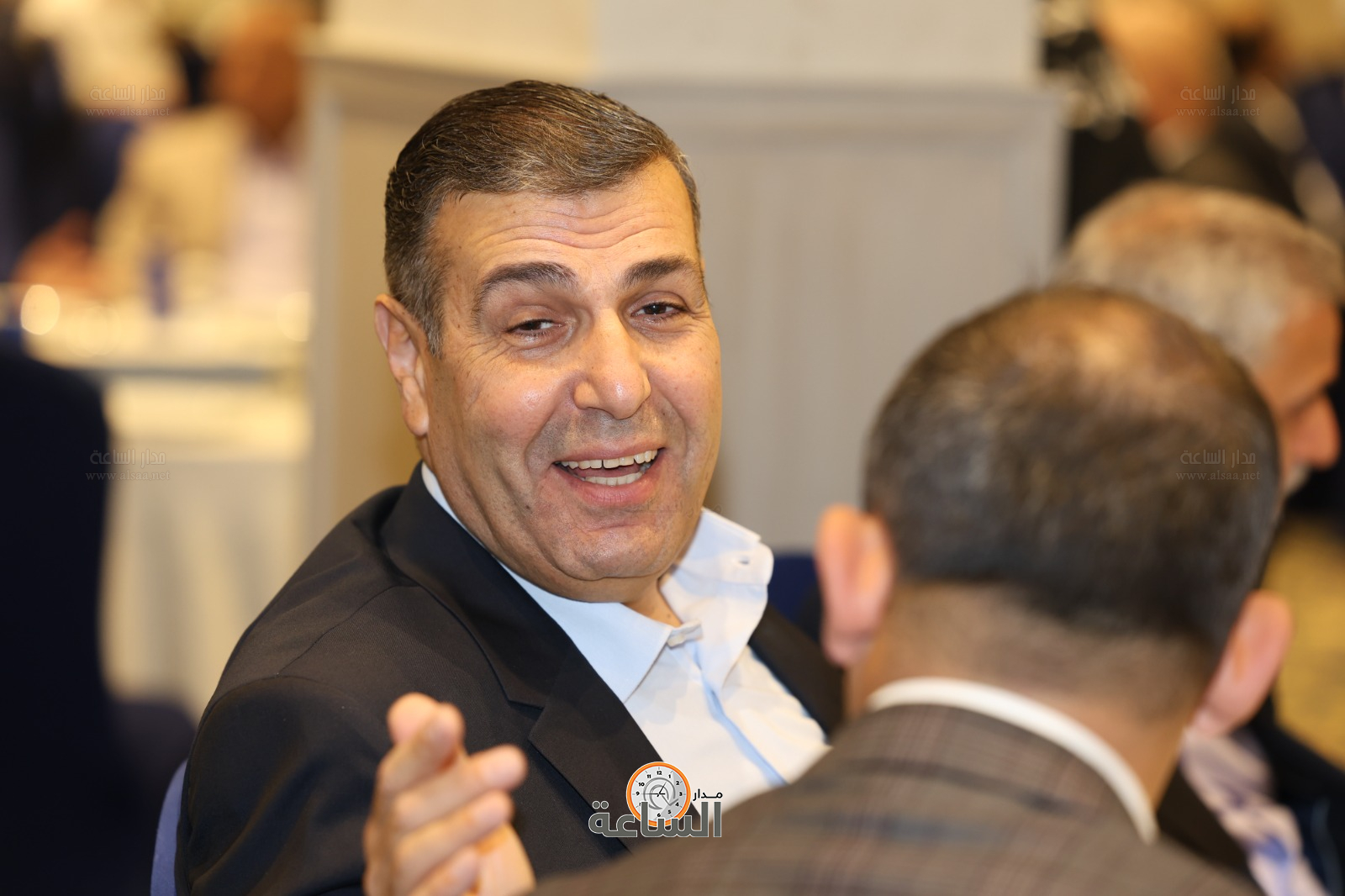 Madar Al-Saa Images 0.8651626824204325