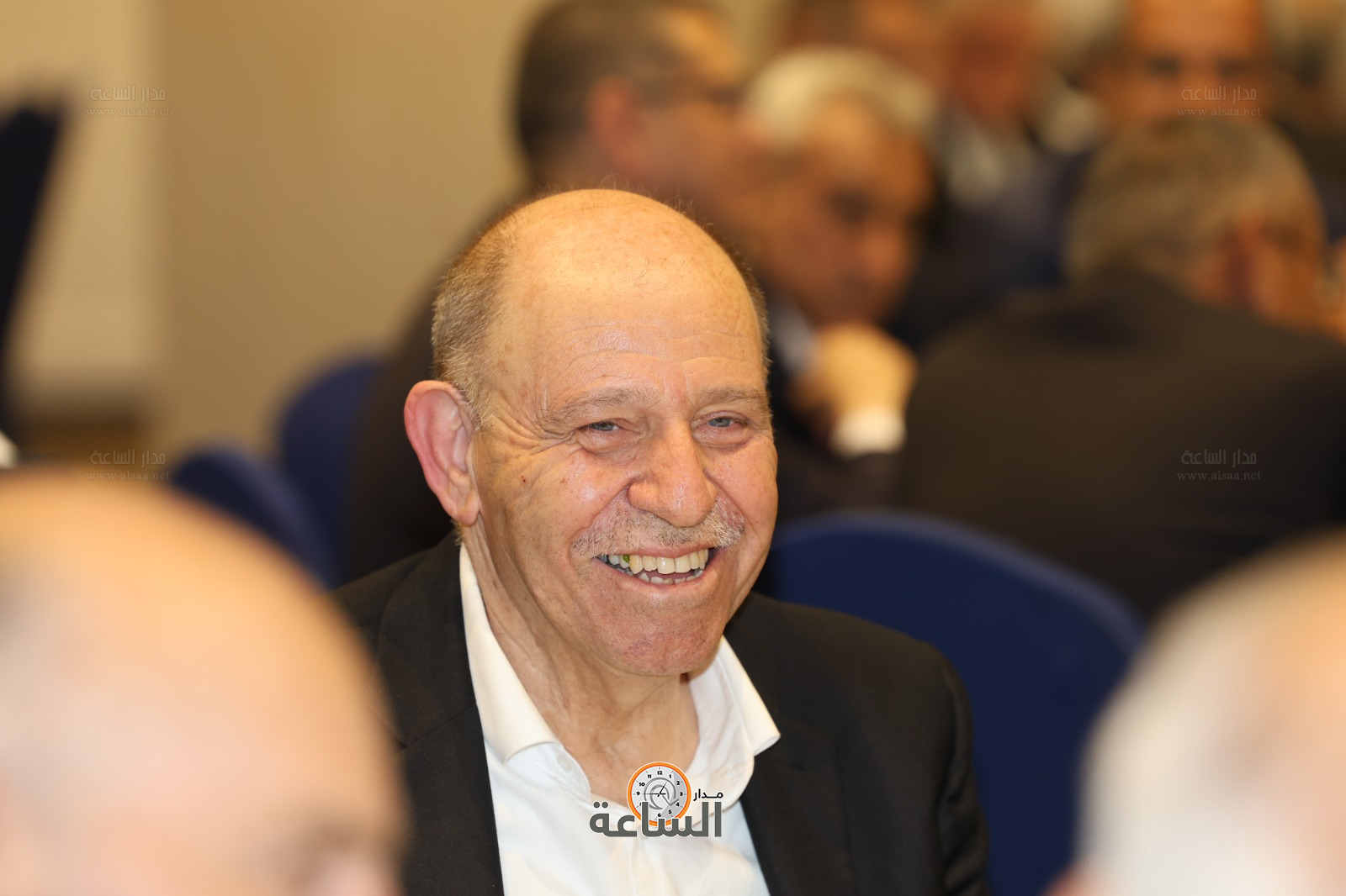 Madar Al-Saa Images 0.7657622066924887