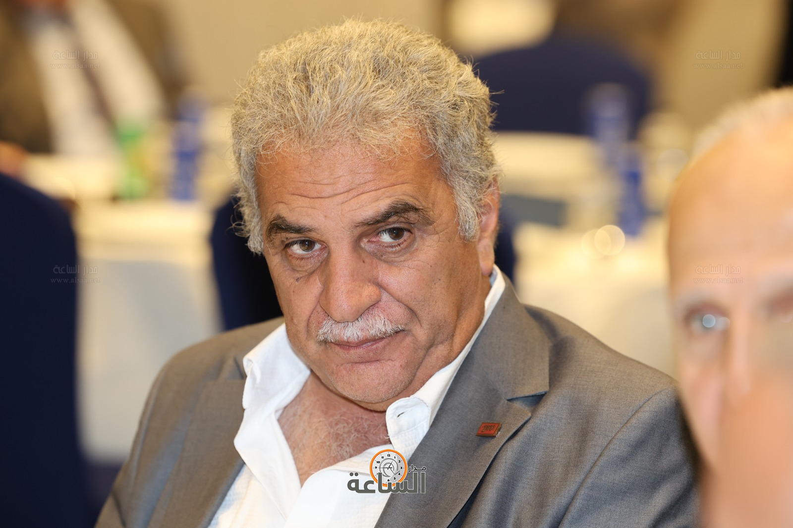 Madar Al-Saa Images 0.904934021924798