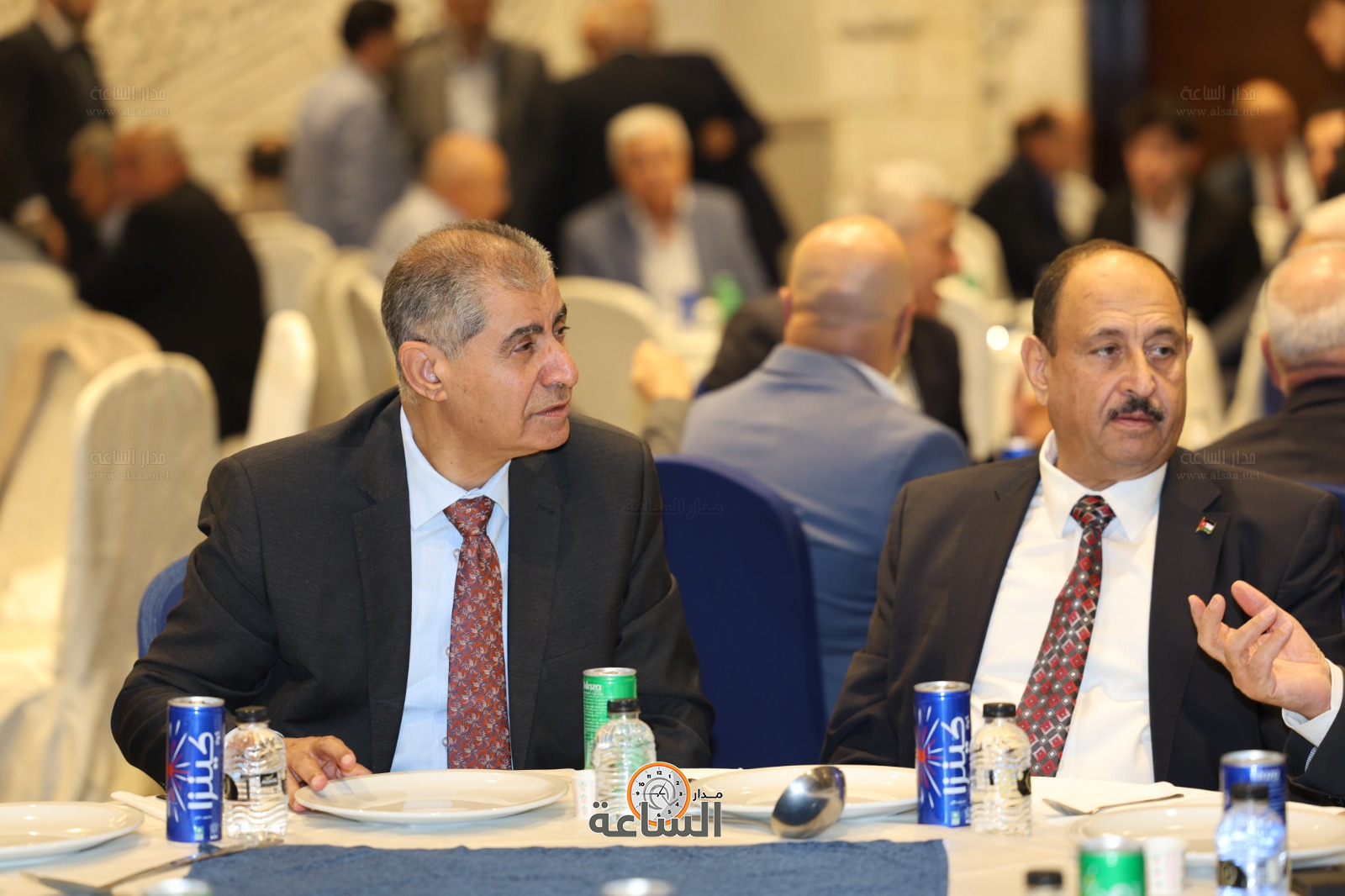 Madar Al-Saa Images 0.7422182554146123