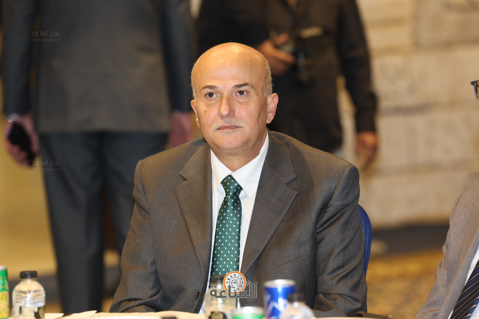 Madar Al-Saa Images 0.8615596432480472