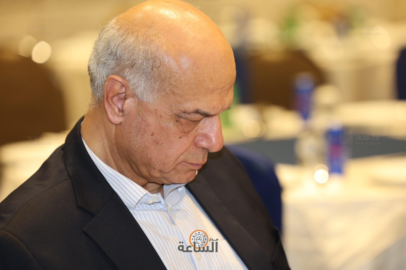 Madar Al-Saa Images 0.9398523327332674