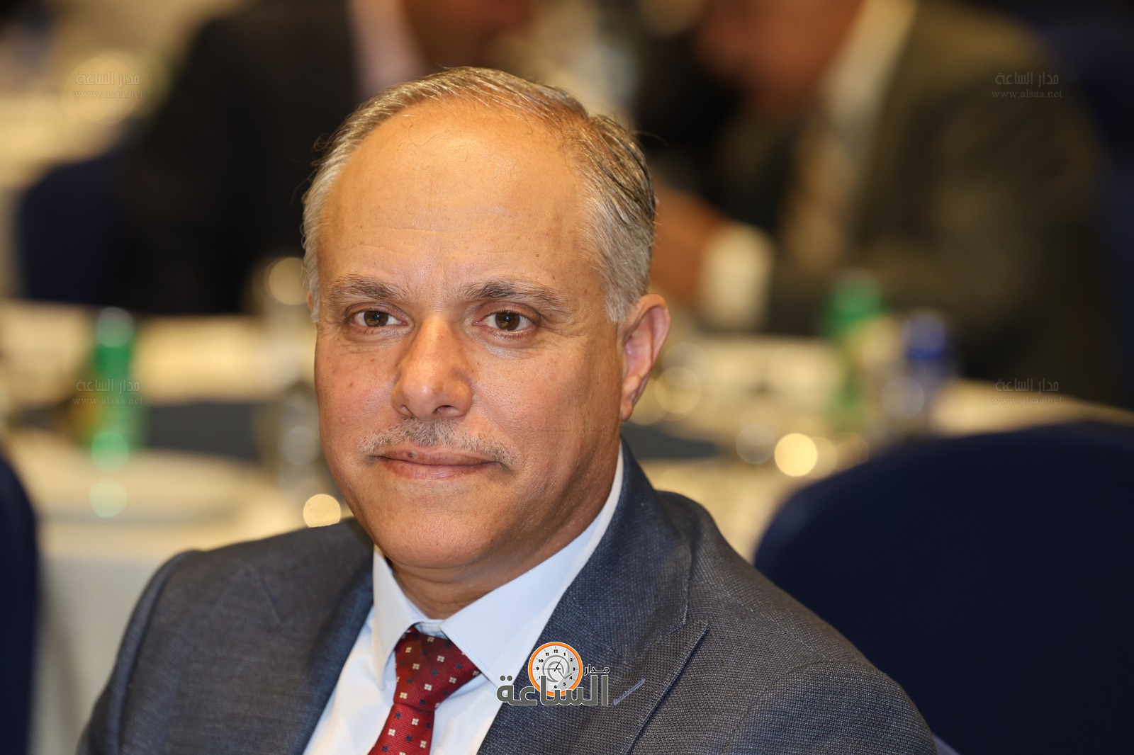 Madar Al-Saa Images 0.3616848974154321