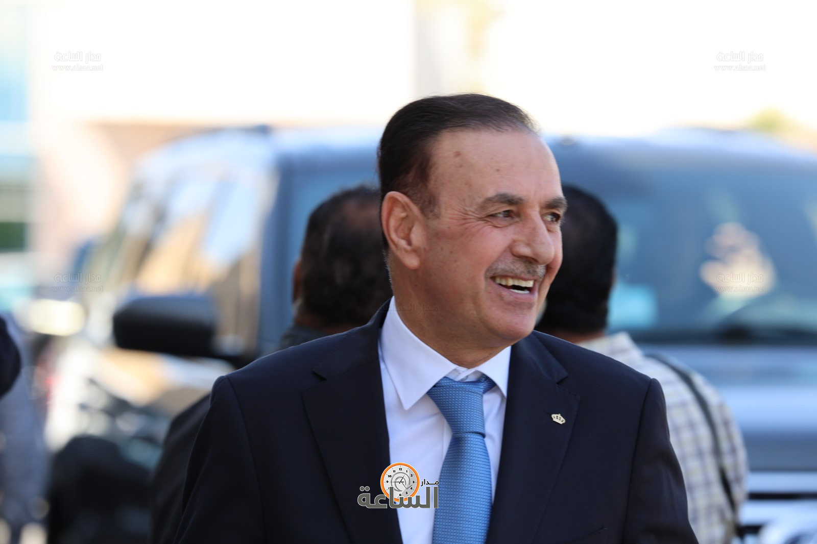 Madar Al-Saa Images 0.4398734326269289