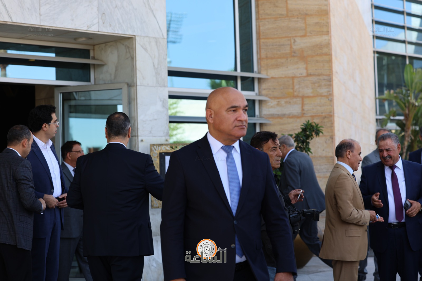 Madar Al-Saa Images 0.2781508243890565