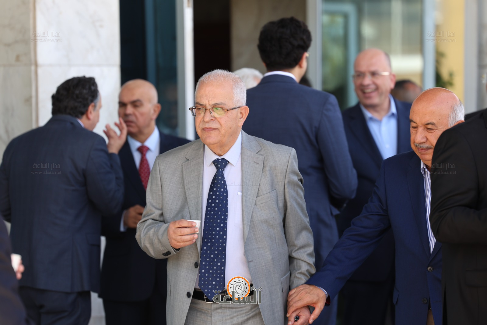 Madar Al-Saa Images 0.6619859838283881