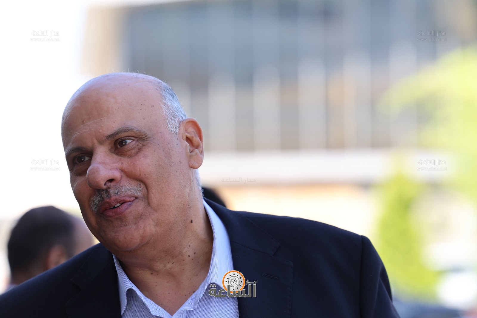 Madar Al-Saa Images 0.5970739825082284