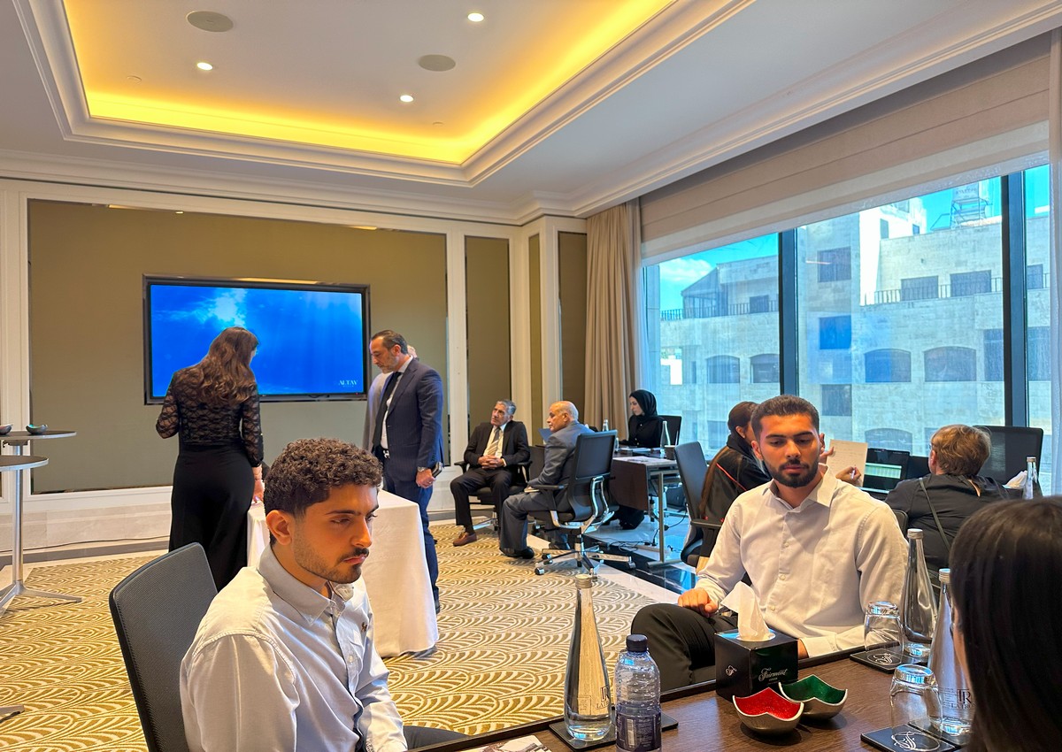 Madar Al-Saa Images 0.5979922686905847