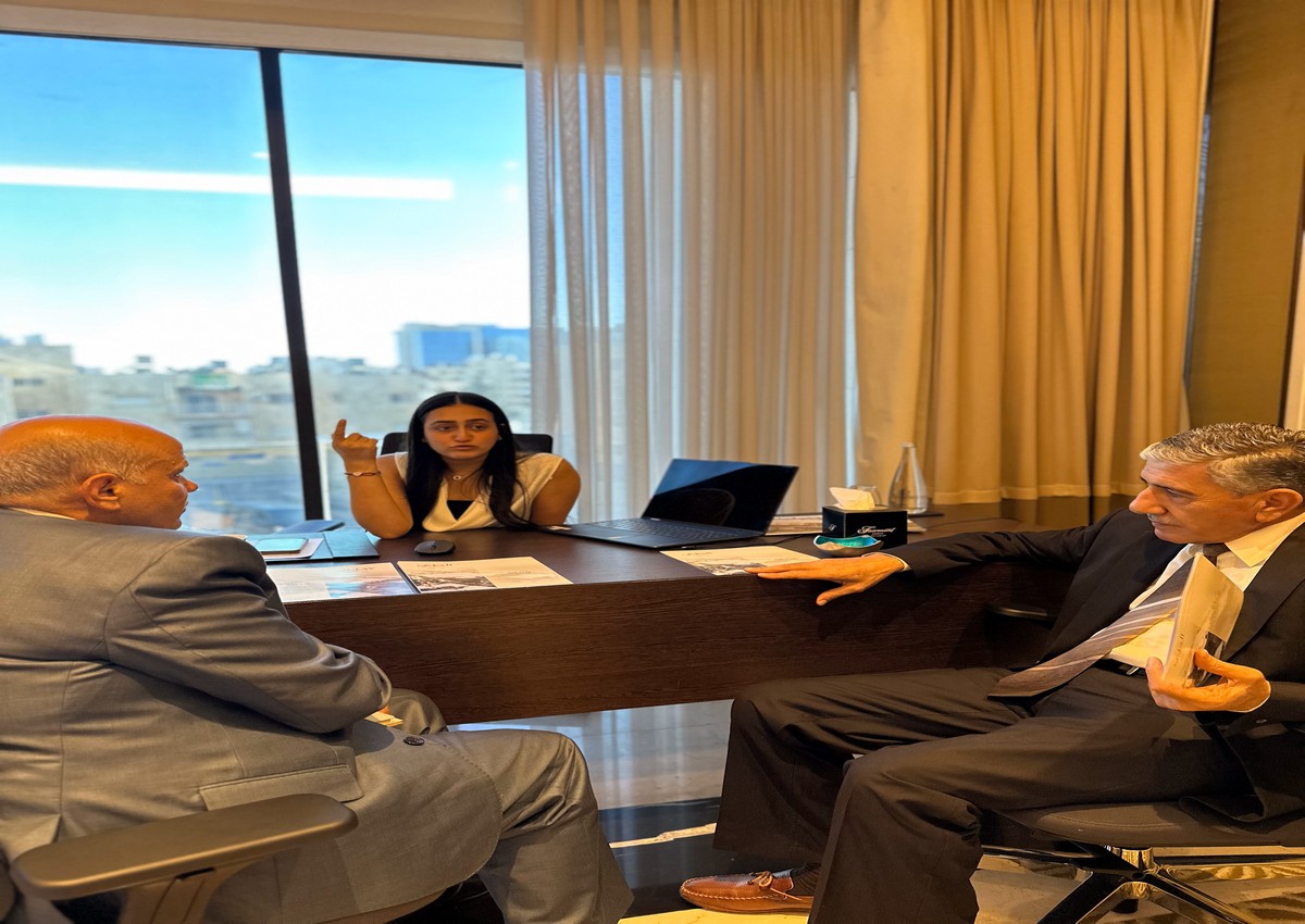 Madar Al-Saa Images 0.6260889293279507