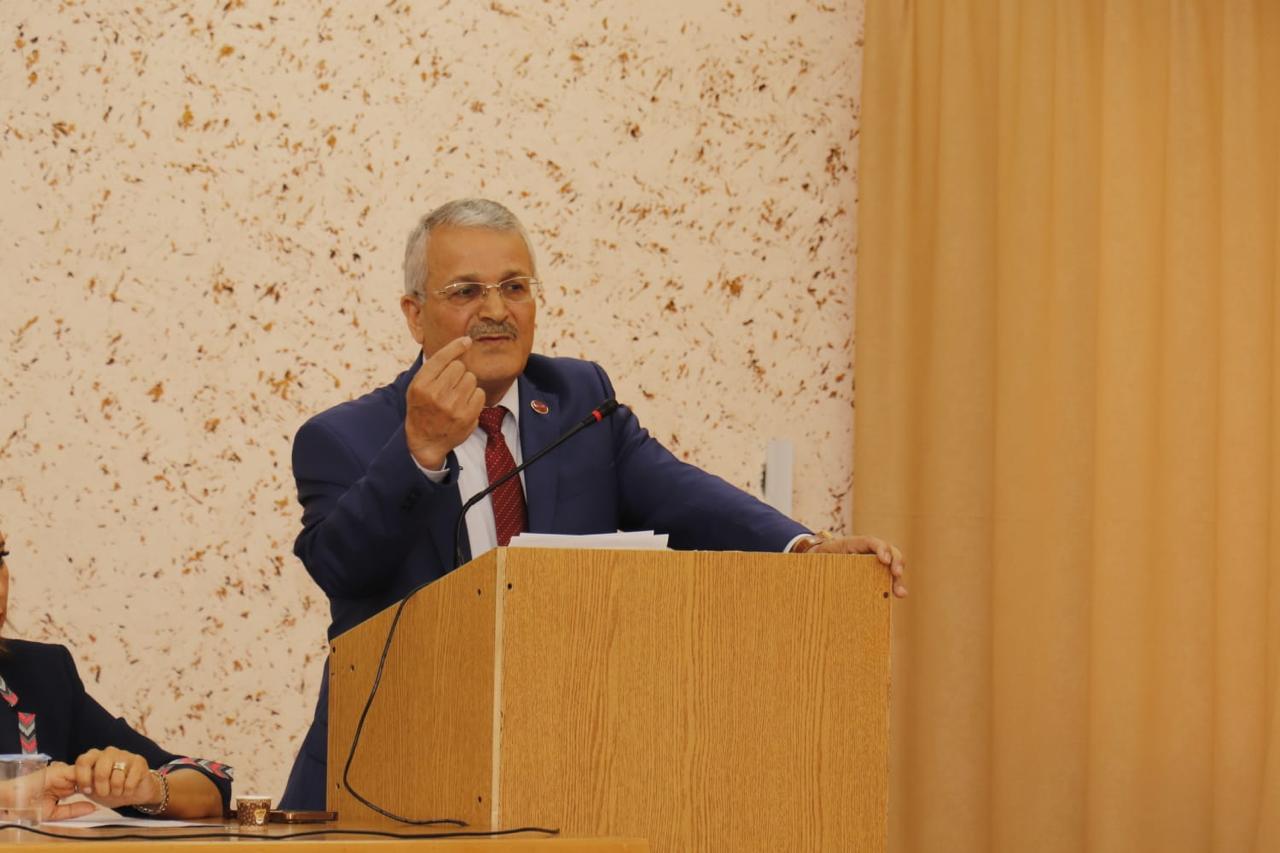 Madar Al-Saa Images 0.9729824626446312