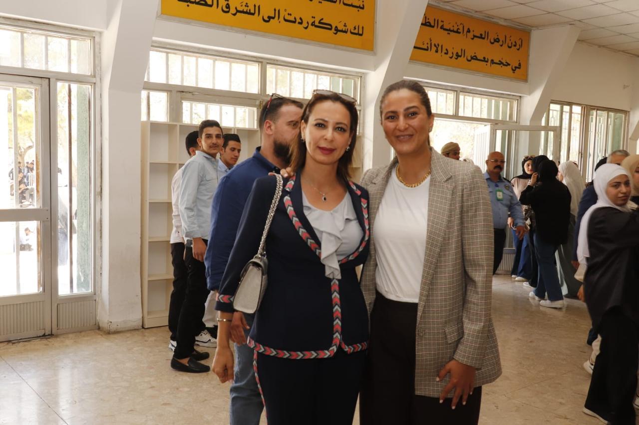 Madar Al-Saa Images 0.8113019264890357