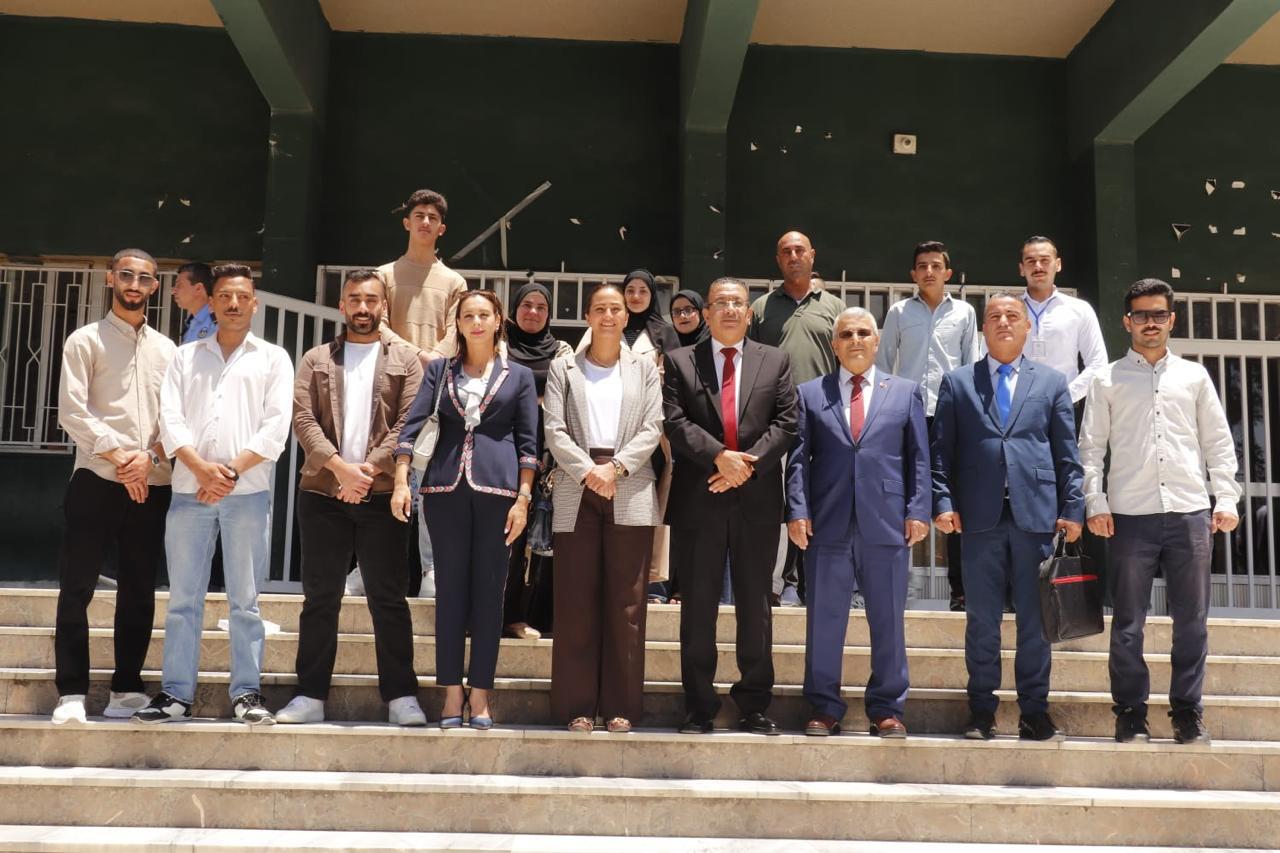 Madar Al-Saa Images 0.8460138280388279