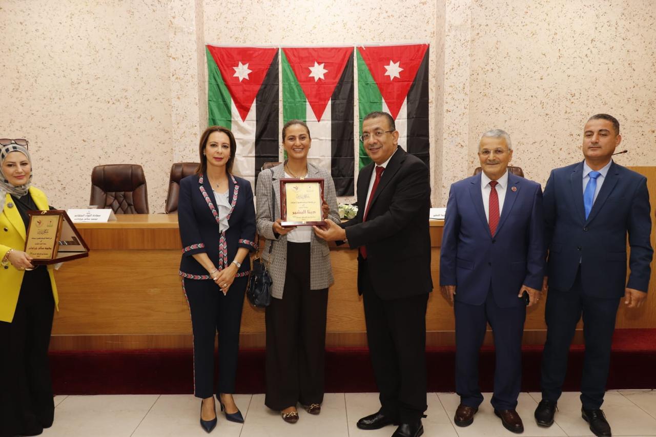 Madar Al-Saa Images 0.1844209173138458