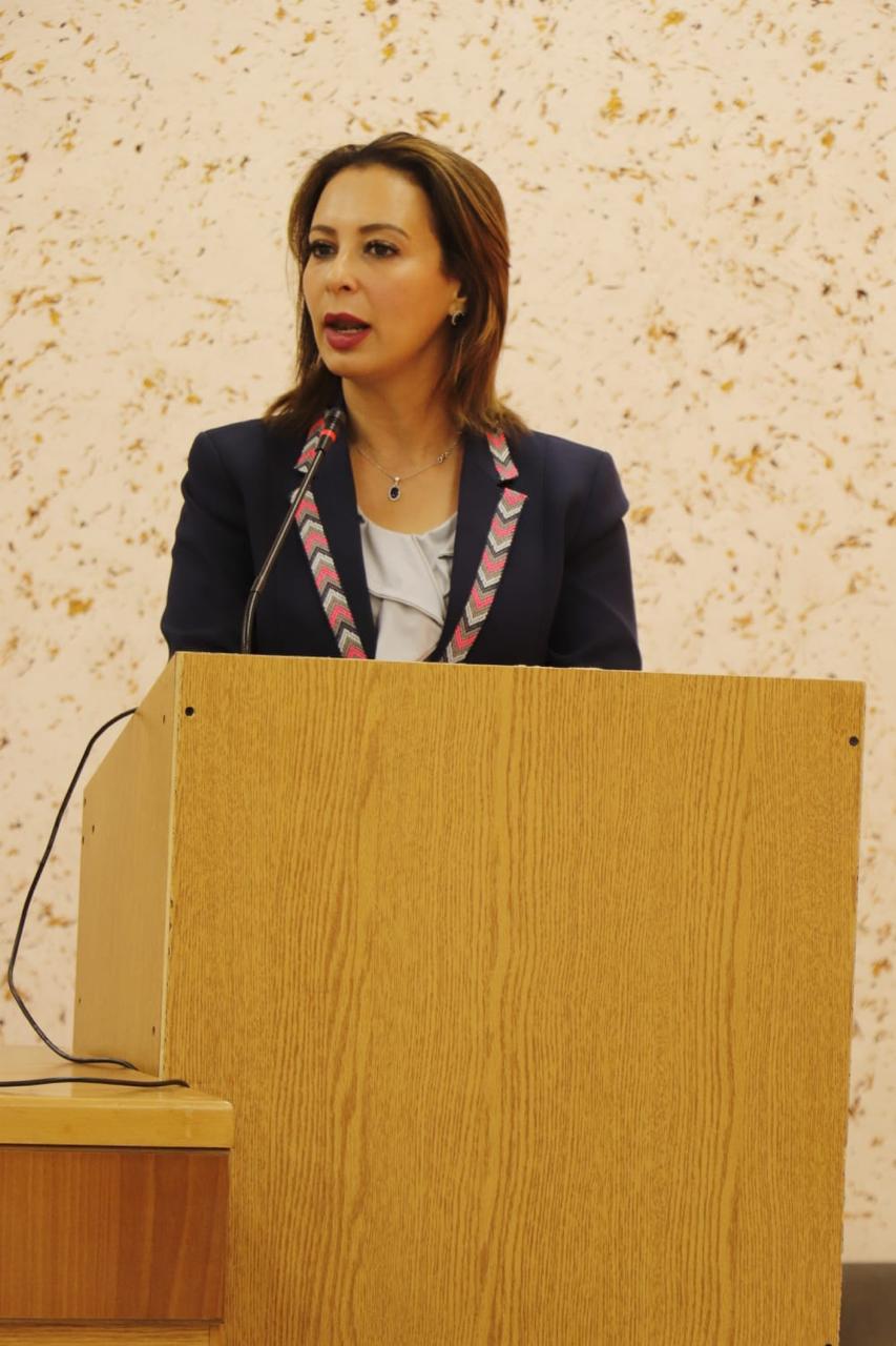 Madar Al-Saa Images 0.34924252993854965