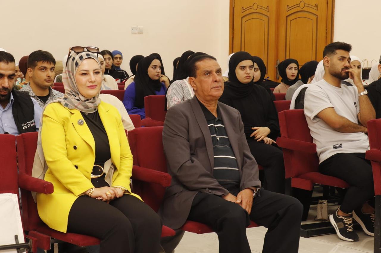 Madar Al-Saa Images 0.5642470351893268