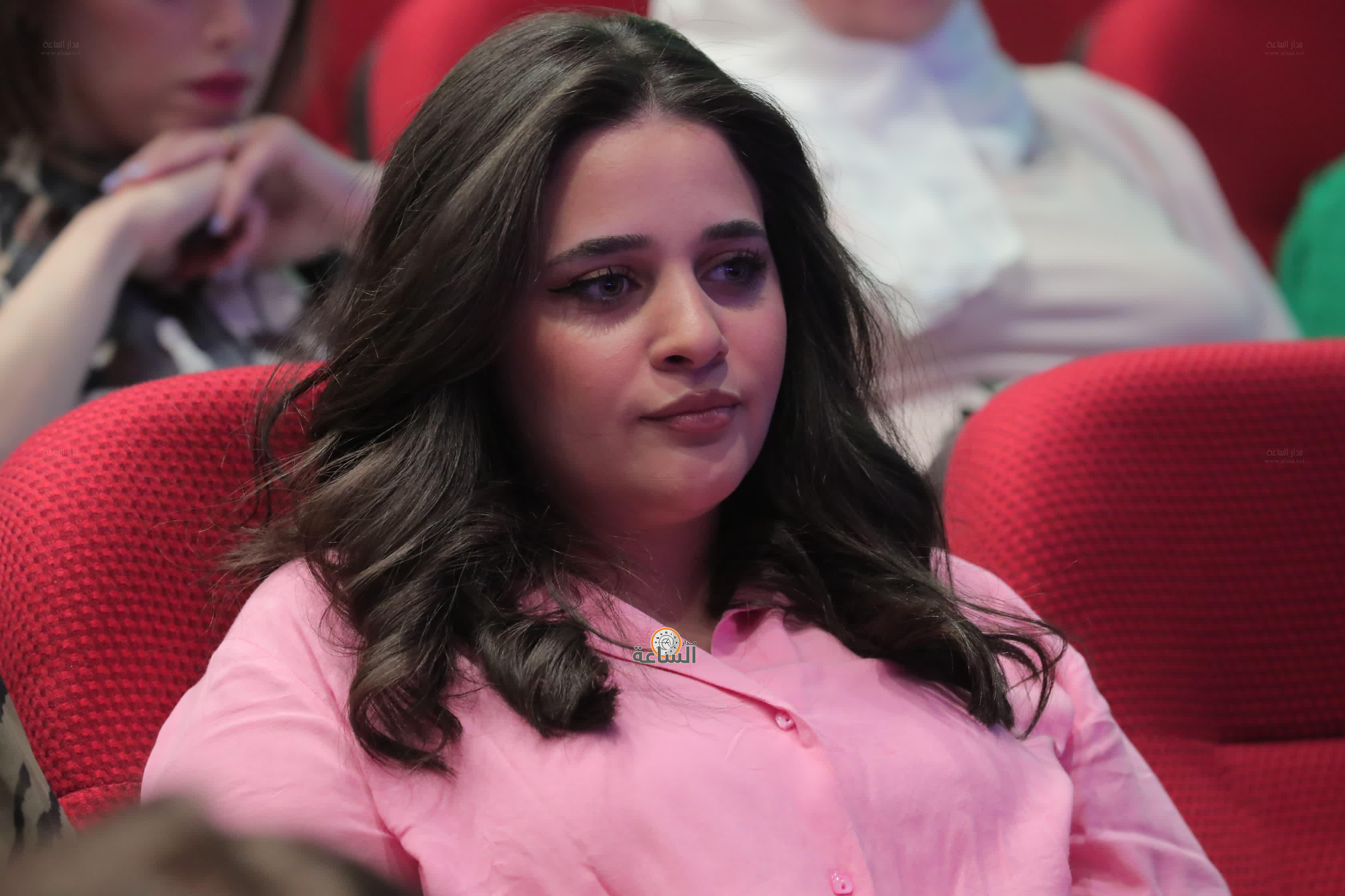 Madar Al-Saa Images 0.7518880030927113