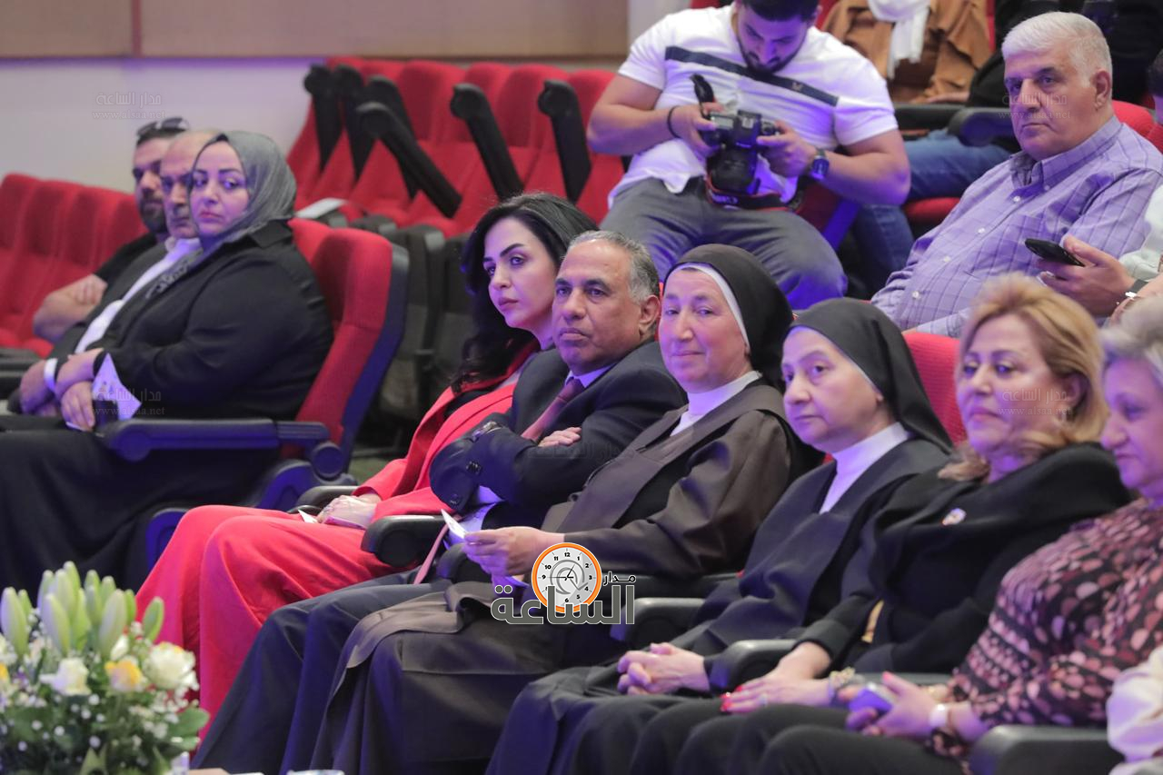 Madar Al-Saa Images 0.6284508521637615