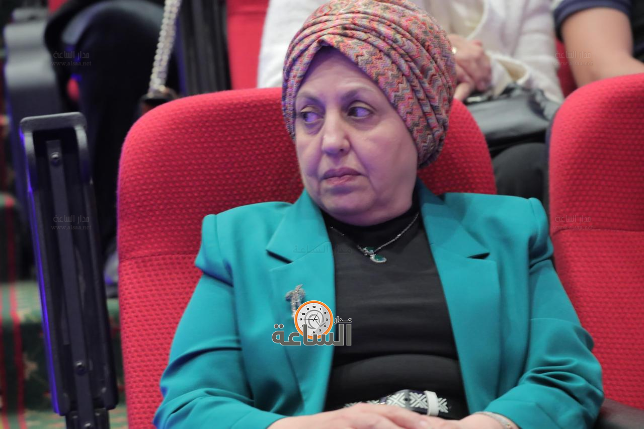 Madar Al-Saa Images 0.6105055280712534