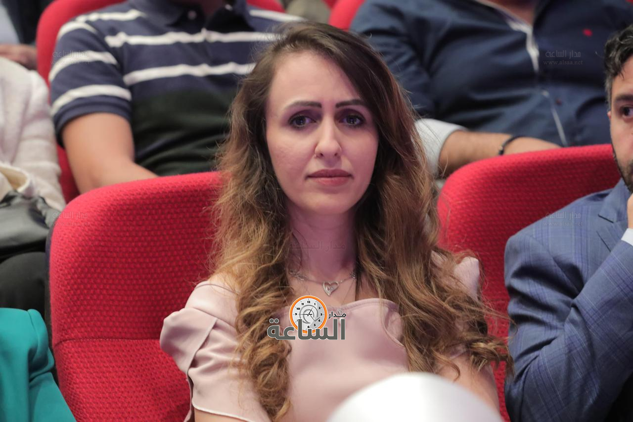 Madar Al-Saa Images 0.5772932651789389