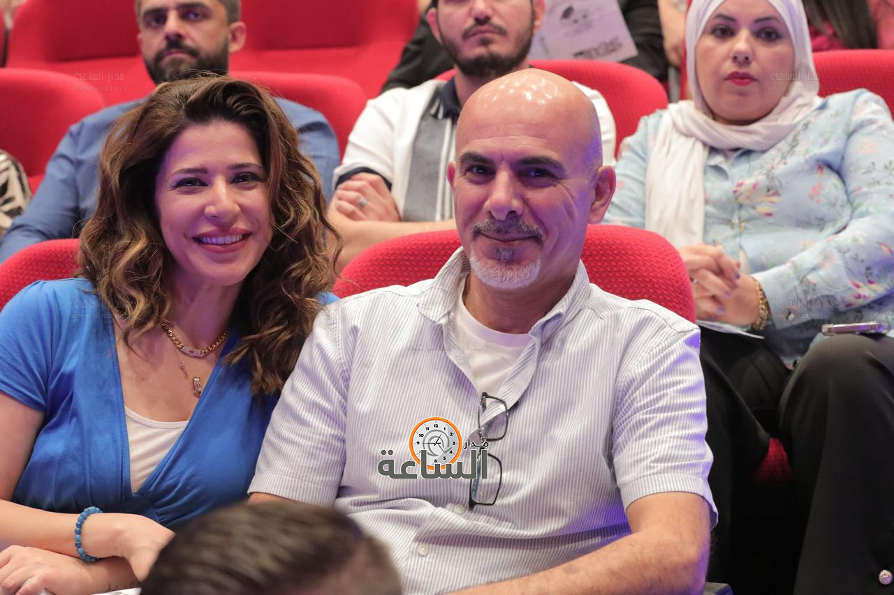 Madar Al-Saa Images 0.7782506792374431