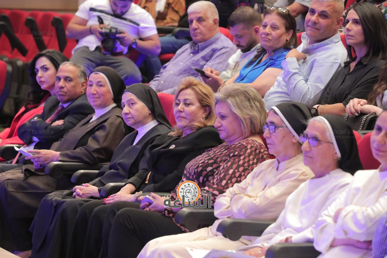 Madar Al-Saa Images 0.6675740953924952