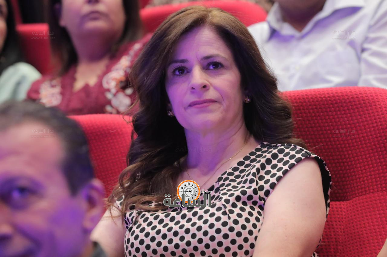 Madar Al-Saa Images 0.13332696029111424