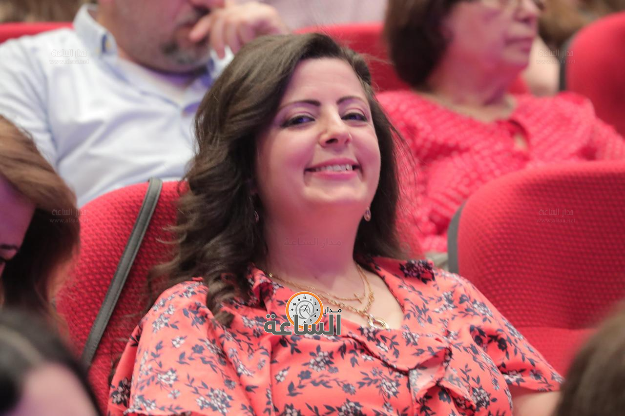 Madar Al-Saa Images 0.6453712217557707